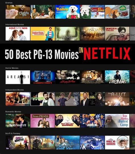 funny pg movies on netflix|pg 14 movies on netflix.